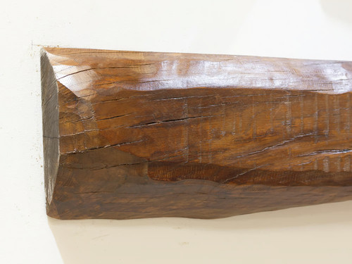 One off rustic oak - one-off,