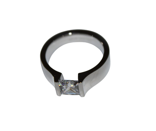 Qvc stainless steel - qvc,