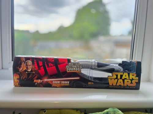 Hasbro star wars - hasbro, wars: