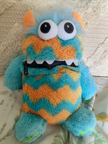Gosh toys original - toys, worry