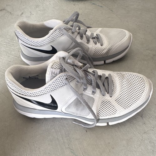 Nike flex 2012 - flex, woman’s