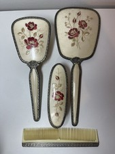 Regent of London Vintage