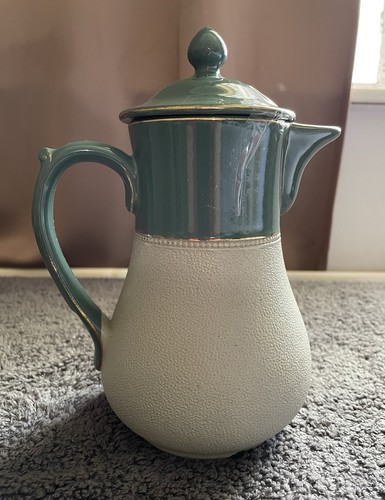 Vintage lovatts langley ware - langley,