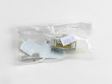 Tamiya 56004 German Tank Type