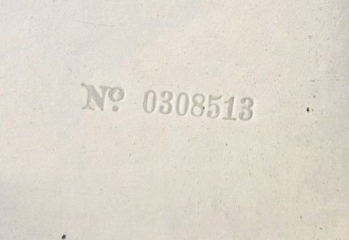 Beatles white album 1968 - 1968, uk