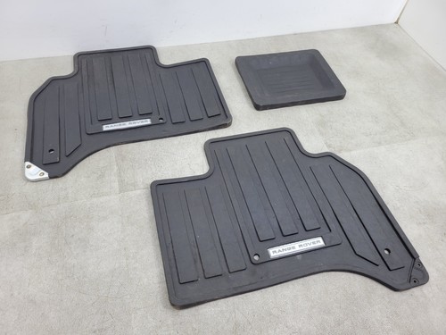 Range rover vogue l405 18 - range,