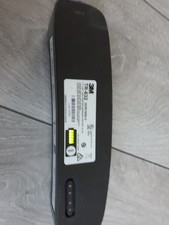 3m versaflo TR-632 High Capacity  Battery