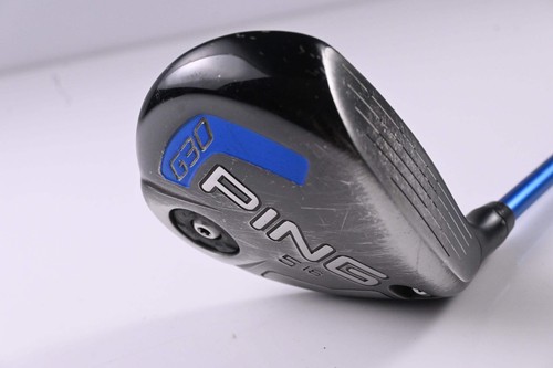 Ping g30 wood - ping, /