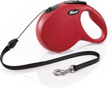 Flexi Classic Retractable Dog