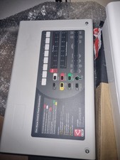 C-TEC CFP Economy Conventional