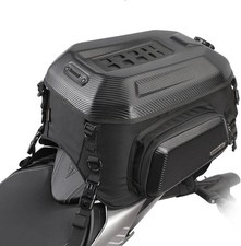 Rhinowalk Motorcycle Travel