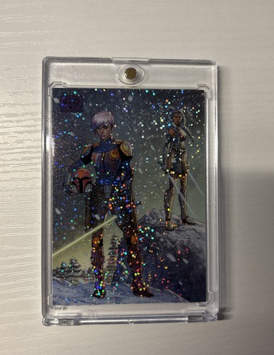 Topps star wars - topps,