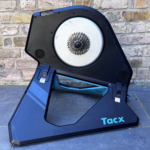 Tacx neo smart trainer - neo, 2t