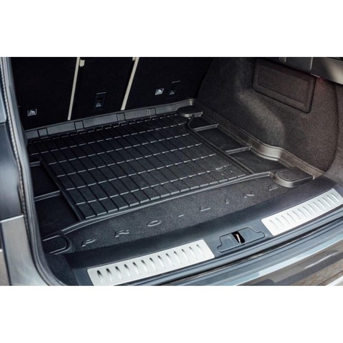 Boot mat rear material tpe - material:,