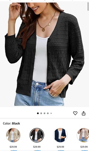 Women clothing bundle - women’s,