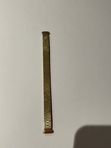 8mm expandable watch strap - watch,