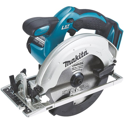 Makita circular saw - makita,
