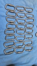 Job lot mbs clips - job,