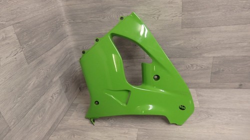1998 kawasaki zx9r - 1998,