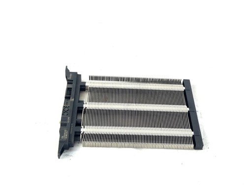 1k0963235f electric heating - electric,
