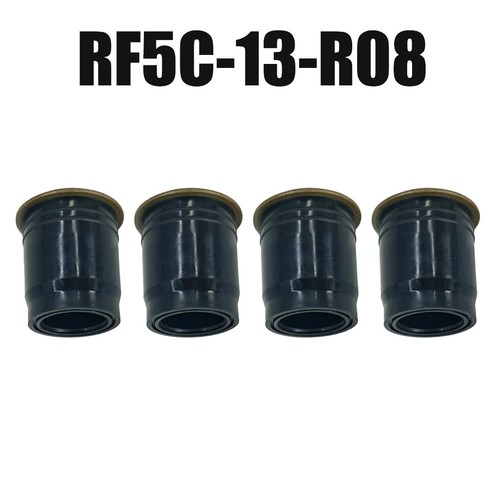 Pieces diesel injector upper - 4,