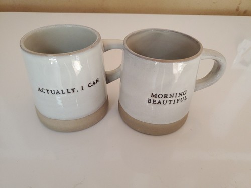 Pair hearth and hand with - pair,
