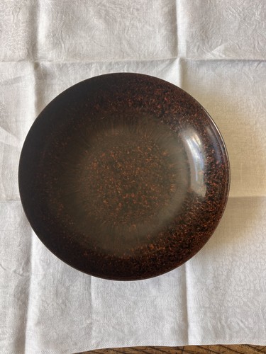 Art deco bakelite - art,
