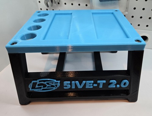 For losi 5ive 0 rc - , 2.0
