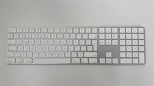 Apple Magic Keyboard A1843