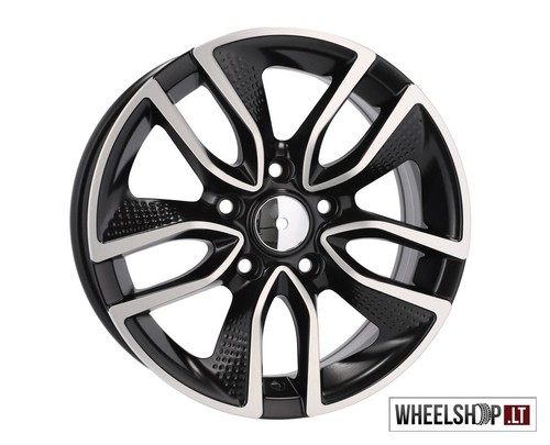 Mazda kia hyundai - kia, 5x114.3