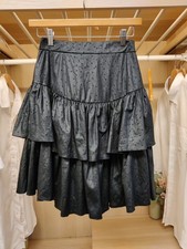 Topshop skirt mini - topshop, rara