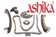 TIMING CHAIN KIT KCK204 ASHIKA