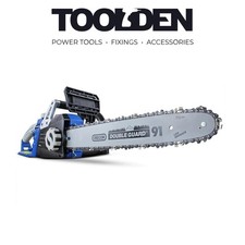 Hyundai HYC2400E 16" Corded