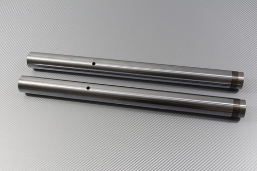 Pair spr inverted front - spr,