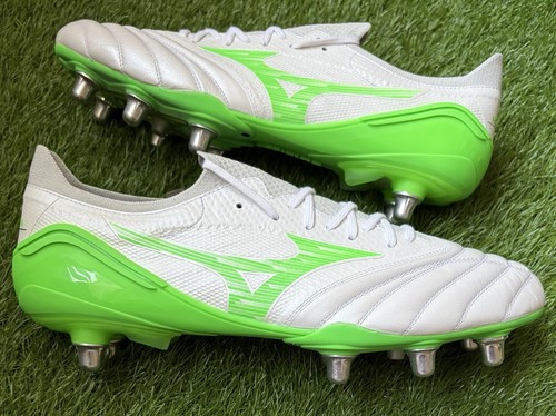 Mizuno morelia neo beta - mizuno,