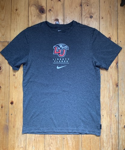 Nike dri fit liberty - nike,