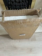 Thomas Pacconi Classics Full