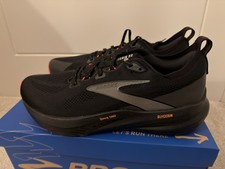 Brooks Glycerin 22