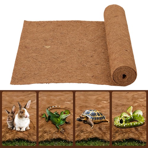 Planter liner garden wall - planter,