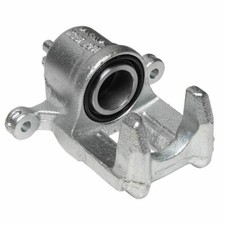 For Honda Accord Estate 2.0 2003-2008 Rear Left Passenger N/S Brake Caliper