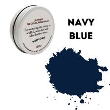 Colour Restorer Dye Balm Faded