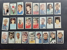 1970 World Cup Souvenir