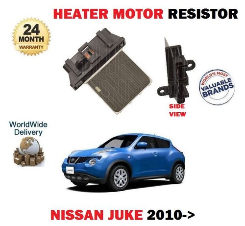 For nissan juke 5 - juke, dci