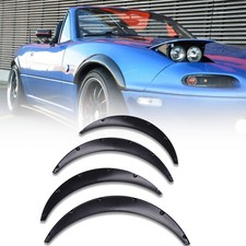 For Mazda Miata MX5 MX3 Wheel