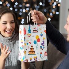 Switory 20/10 pcs  Gift Bags