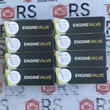 Inlet Valve FITS FOR OPEL