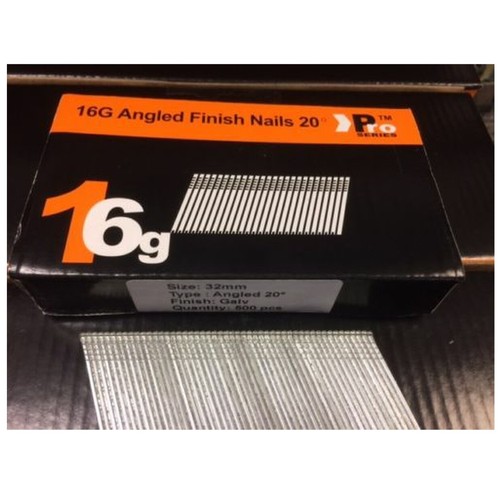 500 16g angled - x,