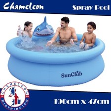 Swimming pool children - swimming,