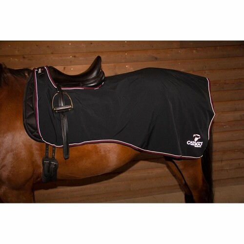 Catago waterproof exercise - waterproof,