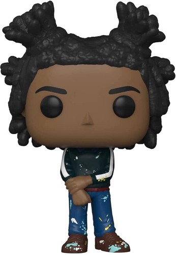 Funko 60135 pop - 60135,